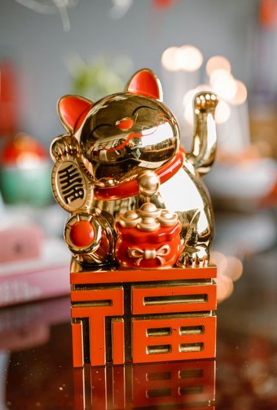 mẹo chơi 8Day