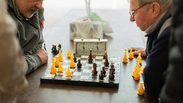sâm lốc Hi88