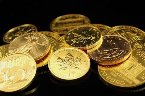 mẹo chơi F8bet