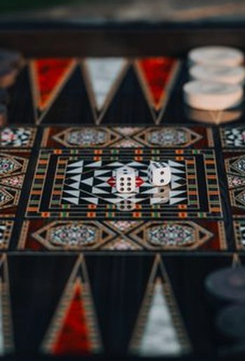 nạp rút an toàn 789Club